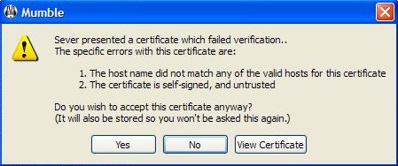 Mumble accept-cert.JPG