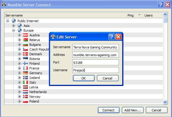 Mumble add-server.JPG