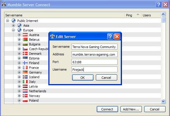 Mumble add-server.JPG