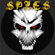 Spies-logo-medium.jpg