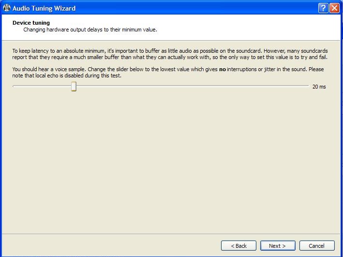 Mumble device-tuning 20ms.JPG