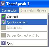 Ts2-quickcon.jpg