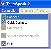 Ts2-connect.jpg