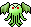 Cthulhu (8=