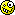 Goofy 8P