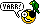 Pirate :yarr: