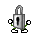 Thread Locked :locked: